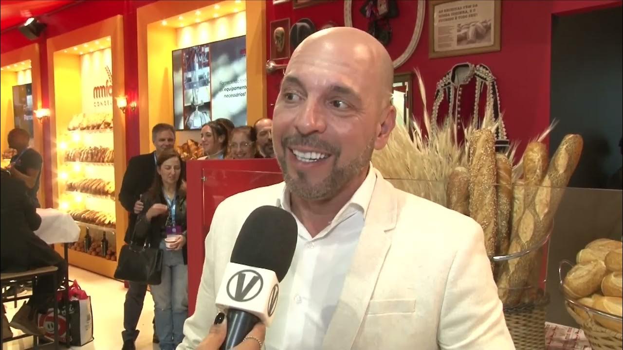 Marcelo Alves Geraldes